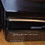 Dreambox Sunray Satellite Receiver Image 6