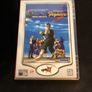 Virtua Fighter Pc Image 3
