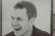 David Gray CD - The EP's 92-94