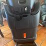 Britax Romer Car Seat Image 3