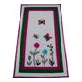 Applique Quilts Image 4