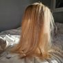 Ellen Wille "Pure Power" Human Hair Topper Image 9