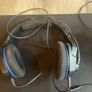 Playstation 4 + Gaming Keyboard and Gaming Mouse Image 8
