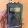 3 Radio Shack Handheld Scanner Image 8