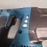 Makita Drill Image 3