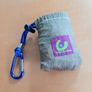 Onya eco shopper Image 2