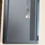 LENOVO IdeaPad Flex 5 14 2 in 1 Chromebook Plus - Intel Core i3, 256 GB SSD, Blue Image 2