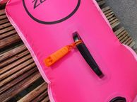 main image for ad whistle for water safety