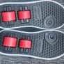 Heelys Image 2