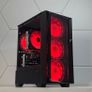 Gaming Pc Rtx 3070 Image 4