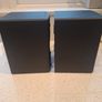 Presonus Eris E4.5 Speakers. Image 8