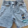 boys summer bundle 5-6, 6-7 Image 8
