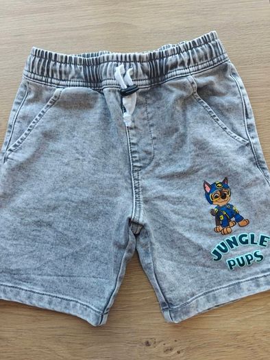 boys summer bundle 5-6, 6-7