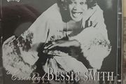 Bessie Smith 2CD  - Essential