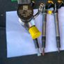 kia/hyundai injectors Image 2