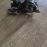 Fish tank accessories Image 2