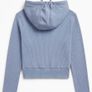 Puma jumper Image 2