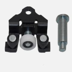 Sliding Door bottom bearing Opel Vivaro, Renault Traffic, Nissan NV300