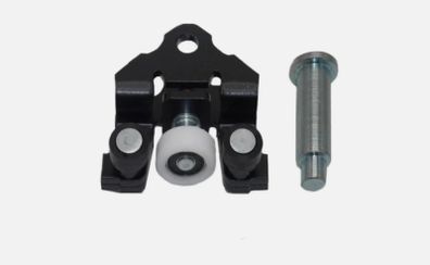Sliding Door bottom bearing Opel Vivaro, Renault Traffic, Nissan NV300