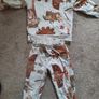 Large bundle boys clothes age 3-4 Image 10