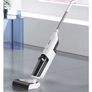 ilife w90 vacuum mop Image 2