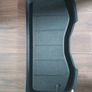 Parcel Shelf for Seat Ibiza Image 2