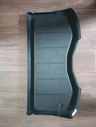 Parcel Shelf for Seat Ibiza