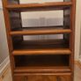 Hi-Fi Cabinet. Image 2