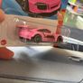 Hot wheels Porsche 911 GT3 RS 2025 collection Image 4