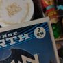 Batman ! Issue #2 ! Origin of Gotham and Gotham Girl ! 2016 ! by DC Comics ! Image 3
