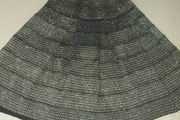 Diesel Skirt