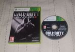 Call of Duty Black Ops II Top XBox 360 Game For Sale Here