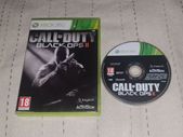 Call of Duty Black Ops II Top XBox 360 Game For Sale Here