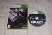 Call of Duty Black Ops II Top XBox 360 Game For Sale Here