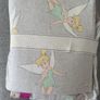 Disney girl pyjama Image 3