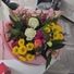 Daisymay 2