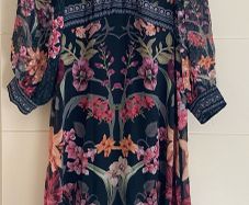 Lipsy Dress