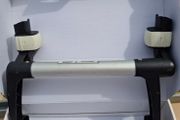 bugaboo adaptors