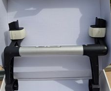 bugaboo adaptors