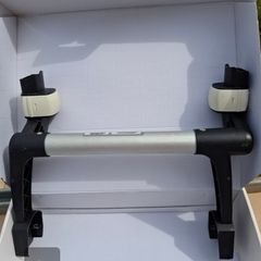 bugaboo adaptors