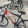 giant mountain bike Image 2