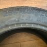 tyre Image 7
