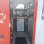 coffee trailer for sale Image 6