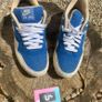 Custom Nike Air Max 1 Premium Image 2