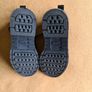 Ben Sherman leather boots UK1 Image 2