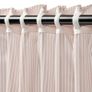 6x IKEA curtains Image 4