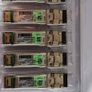 Cisco SFP-10G-LR-S Module fiber Image 4