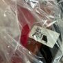 1998 South Park 9" Cartman Plush with all tags Image 6