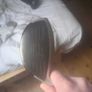 Taylormade M4 Driver  - QUICK SALE Image 5