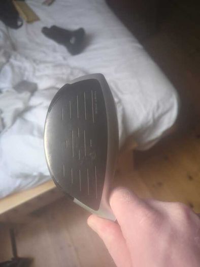 Taylormade M4 Driver  - QUICK SALE